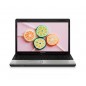 HP Compaq Presario CQ71 310sf - Windows 7 - 2.1Ghz 4Go 320Go - 17.3 - Webcam - PC Portable Ordinateur HP Compaq Presario CQ71 310sf - Windows 7 - 2.1Ghz 4Go 320Go - 17.3 - Webcam - PC Portable Ordinateur