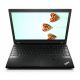 Lenovo ThinkPad L540 - Windows 10 - i7 8Go 240Go SSD - Workstation Ordinateur Portable PC