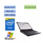 Dell Latitude E5500 - Windows XP - 2.2GHz 4Go 250Go - port serie - 15.4 - Ordinateur Portable PC