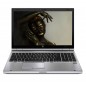 HP EliteBook 8570p - Windows 10 - i7 8Go 240Go SSD - port serie - HD 7570M - 15.4 - Webcam - Station de travail Mobile PC Ordina