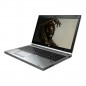 HP EliteBook 8570p - Windows 10 - i7 8Go 240Go SSD - port serie - HD 7570M - 15.4 - Webcam - Station de travail Mobile PC Ordina