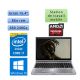 HP EliteBook 8570p - AMD Radeon HD 7570M - Webcam - pc portable