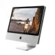 Apple iMac 24'' A1225 (EMC 2267) 3.06Ghz 4Go 1To - iMac9,1 - Unité Centrale