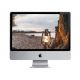 Apple iMac 24'' A1225 (EMC 2267) 3.06Ghz 4Go 1To - iMac9,1 - Unité Centrale