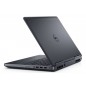 Dell Precision 7520 - Windows 10 - i7 16Go 500Go SSD - 15.6 - Webcam - M2200 - Station de Travail Mobile PC Ordinateur