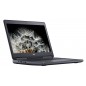Dell Precision 7520 - Windows 10 - i7 16Go 500Go SSD - 15.6 - Webcam - M2200 - Station de Travail Mobile PC Ordinateur