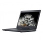 Dell Precision 7520 - Windows 10 - i7 16Go 500Go SSD - 15.6 - Webcam - M2200 - Station de Travail Mobile PC Ordinateur