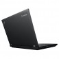 Lenovo ThinkPad L540 - Windows 11 - i5 8Go 240Go SSD - 15.6 - Webcam - Workstation Ordinateur Portable PC