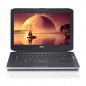 Dell Latitude E5430 - Windows 11 - 1,9Ghz 4Go 240Go SSD - 14.1 - Webcam - Ordinateur Portable PC
