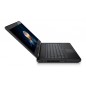 Dell Latitude E5540 - Windows 11 - i5 8Go 240Go SSD - 15.6  - Webcam - Ordinateur Portable PC