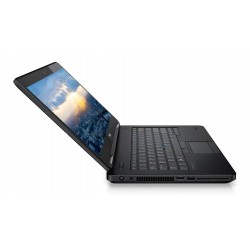 Dell Latitude E5540 - Windows 10 - i5 8Go 500Go - 15.6  - Webcam - Ordinateur Portable PC