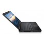 Dell Latitude E5540 - Windows 10 - i5 8Go 500Go - 15.6  - Webcam - Ordinateur Portable PC