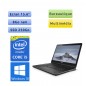 Dell Latitude E5540 - Windows 10 - i5 8Go 250Go SSD - 15.6  - Webcam - Ordinateur Portable PC