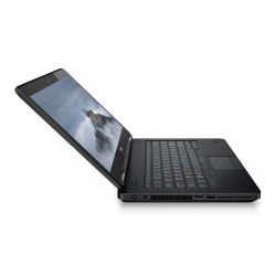 Dell Latitude E5540 - Ordinateru portable avec Webcam