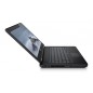 Dell Latitude E5540 - Windows 10 - i5 8Go 250Go SSD - 15.6  - Webcam - Ordinateur Portable PC