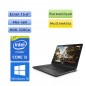 Dell Latitude E5540 - Windows 10 - i5 4Go 320Go - 15.6  - Webcam - Ordinateur Portable PC