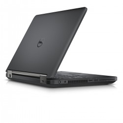 Dell Latitude E5540 - intel core i5 4310u 4Go 320Go - Webcam - Ordinateur Portable PC