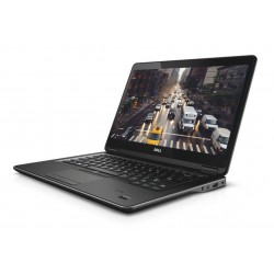 Dell Latitude E5540 - bureautique et télétravail - Webcam - Ordinateur Portable PC