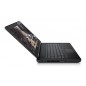 Dell Latitude E5540 - Windows 7 - i5 4Go 320Go - 15.6  - Webcam - Ordinateur Portable PC