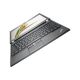 Lenovo Thinkpad X230i - Intel Core i3 4Go 240Go SSD - Ordinateur Portable PC