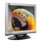 Viewsonic VA521 VLCD S27996-1W - LCD 15 - Ecran