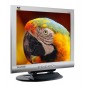 Viewsonic VA521 VLCD S27996-1W - LCD 15 - Ecran