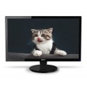 Acer P226HQ bd - LCD 21.5  - Ecran
