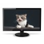 Acer P226HQ bd - LCD 21.5 - Ecran Acer P226HQ bd - LCD 21.5 - Ecran