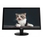 Acer P226HQ bd - LCD 21.5 - Ecran Acer P226HQ bd - LCD 21.5 - Ecran