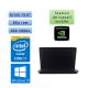 HP Zbook 15 G3 - Windows 10 - i7 8Go 500Go SSD - 15.6 - Webcam - Grade B - Station de travail Mobile PC