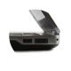 Dell Latitude E6330 - Grade B port USB cassé - Ordinateur Portable PC