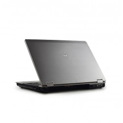 HP EliteBook 8440p - Grade B charnière molles - Ordinateur Portable PC