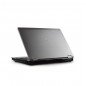 HP EliteBook 8440p - Windows 7 - i5 4Go 240Go SSD - Webcam - 14 - Grade B - Ordinateur Portable PC