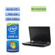 HP EliteBook 8440p - Windows 7 - i5 4Go 240Go SSD - Webcam - 14 - Ordinateur Portable PC