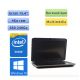Dell Latitude E5530 - Windows 10 - 1.9Ghz 4Go 240Go SSD - 15.6 - webcam - Grade B - Ordinateur Portable PC