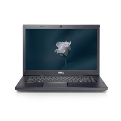 Dell Vostro 3550 - Intel Core i3 4Go 240Go SSD - Webcam - Ordinateur Portable