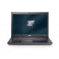 Dell Vostro 3550 - Windows 10 - i3 8Go 240Go SSD - 15.6 - Webcam - Ordinateur Portable PC