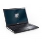 Dell Vostro 3550 - Windows 10 - i3 8Go 240Go SSD - 15.6 - Webcam - Ordinateur Portable PC