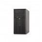 HP Compaq DX2300 - Windows XP - 1.8Ghz 2Go 250Go - Port Serie et Parallele - Ordinateur Tour Bureautique PC