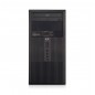 HP Compaq DX2300 - Windows XP - 1.8Ghz 2Go 250Go - Port Serie et Parallele - Ordinateur Tour Bureautique PC