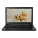 HP Zbook 15 G3 - Windows 10 - i7 16Go 500Go SSD - 15.6 - Webcam - M1000M - Station de Travail Mobile PC Ordinateur