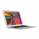 Apple MacBook Air A1466 (EMC 2925) i5 4Go 256Go SSD - 13.3 - Ordinateur Portable Apple