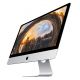 Apple iMac 21.5'' A1418 (EMC 2889) 500Go SSD - Unité Centrale