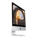 Apple iMac - MK442LL/A - 21 pouces - Unité Centrale