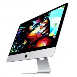 Apple iMac16,2 - MK442LL/A - Unité Centrale