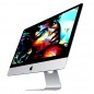 Apple iMac 21.5'' A1418 (EMC 2889) Core i5 - 8Go 2To SSD - iMac16,2 - Unité Centrale