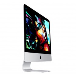 Apple iMac 21.5'' A1418 (EMC 2889) Core i5 - 8Go 2To SSD - iMac16,2 - Unité Centrale