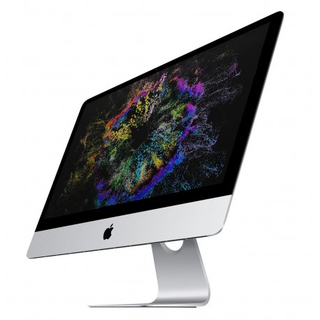 Apple iMac 21.5'' A1418 (EMC 2889) Core i5 - 8Go 1To SSD - iMac16