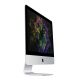 Apple iMac A1418 (EMC 2889) MK442LL/A - Unité Centrale