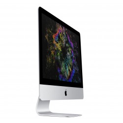 Apple iMac A1418 (EMC 2889) MK442LL/A - Unité Centrale